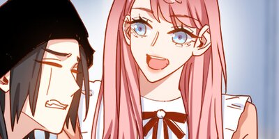 1ǯ�¤�η���뺧���Ф���ˡ ��116�áڥե륫�顼��