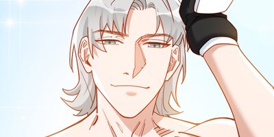 1ǯ�¤�η���뺧���Ф���ˡ ��117�áڥե륫�顼��