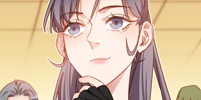 1ǯ�¤�η���뺧���Ф���ˡ ��119�áڥե륫�顼��