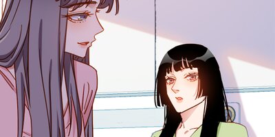 1ǯ�¤�η���뺧���Ф���ˡ ��122�áڥե륫�顼��