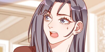 1ǯ�¤�η���뺧���Ф���ˡ ��123�áڥե륫�顼��