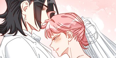 1ǯ�¤�η���뺧���Ф���ˡ ��124�áڥե륫�顼��