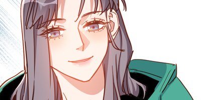 1ǯ�¤�η���뺧���Ф���ˡ ��125�áڥե륫�顼��