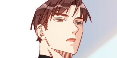 1ǯ�¤�η���뺧���Ф���ˡ ��128�áڥե륫�顼��