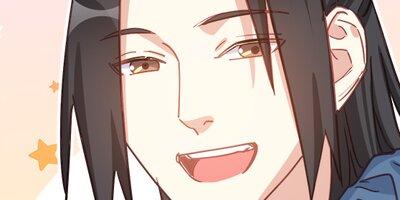 1ǯ�¤�η���뺧���Ф���ˡ ��129�áڥե륫�顼��