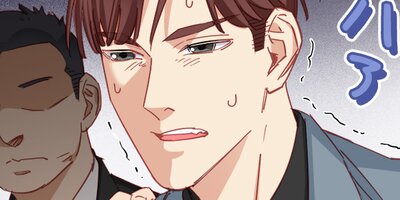 1ǯ�¤�η���뺧���Ф���ˡ ��130�áڥե륫�顼��