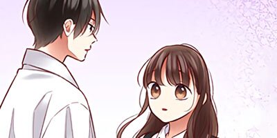 �����Ĥ顢���Х�ä��Ǥ��� 100�ڥե륫�顼��