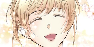 �Ԥ��٤줿���饵�����Ǥ��������Ҥ�Ů������Ƥޤ��ڥե륫�顼�ۡ�45��