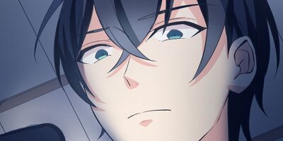 �¤���ͤϡ� ���������������Ѥ������׷�η�����ˬ����1�áڥե륫�顼��