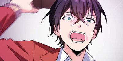 �¤���ͤϡ� ���������������Ѥ������׷�η�����ˬ����3�áڥե륫�顼��