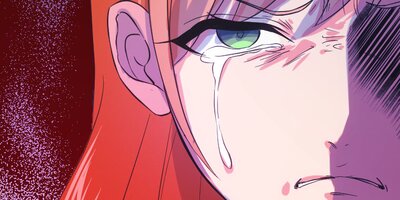 �¤���ͤϡ� ���������������Ѥ������׷�η�����ˬ����4�áڥե륫�顼��