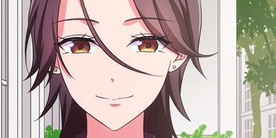 �¤���ͤϡ� ���������������Ѥ������׷�η�����ˬ����6�áڥե륫�顼��