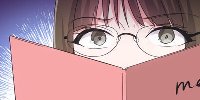 �¤���ͤϡ� ���������������Ѥ������׷�η�����ˬ����7�áڥե륫�顼��