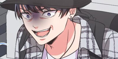 �¤���ͤϡ� ���������������Ѥ������׷�η�����ˬ����8�áڥե륫�顼��