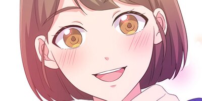 �¤���ͤϡ� ���������������Ѥ������׷�η�����ˬ����9�áڥե륫�顼��