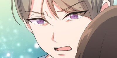 �¤���ͤϡ� ���������������Ѥ������׷�η�����ˬ����10�áڥե륫�顼��