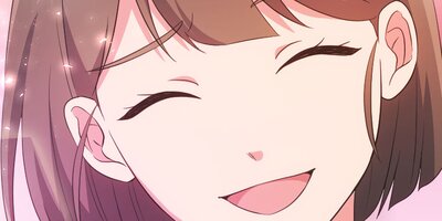 �¤���ͤϡ� ���������������Ѥ������׷�η�����ˬ����11�áڥե륫�顼��