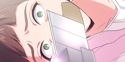 �¤���ͤϡ� ���������������Ѥ������׷�η�����ˬ����12�áڥե륫�顼��