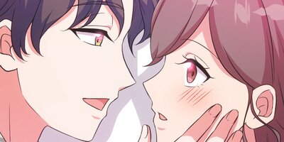 �¤���ͤϡ� ���������������Ѥ������׷�η�����ˬ����13�áڥե륫�顼��