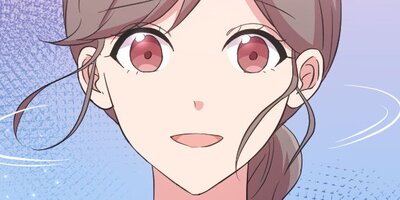 �¤���ͤϡ� ���������������Ѥ������׷�η�����ˬ����14�áڥե륫�顼��