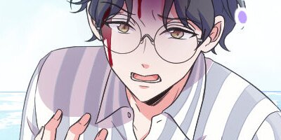 �¤���ͤϡ� ���������������Ѥ������׷�η�����ˬ����15�áڥե륫�顼��