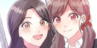 �¤���ͤϡ� ���������������Ѥ������׷�η�����ˬ����16�áڥե륫�顼��