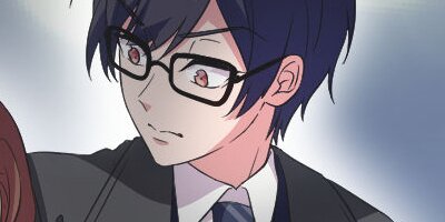 �¤���ͤϡ� ���������������Ѥ������׷�η�����ˬ����17�áڥե륫�顼��