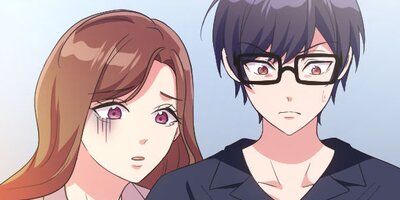 �¤���ͤϡ� ���������������Ѥ������׷�η�����ˬ����18�áڥե륫�顼��