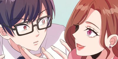 �¤���ͤϡ� ���������������Ѥ������׷�η�����ˬ����19�áڥե륫�顼��