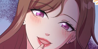 �¤���ͤϡ� ���������������Ѥ������׷�η�����ˬ����20�áڥե륫�顼��