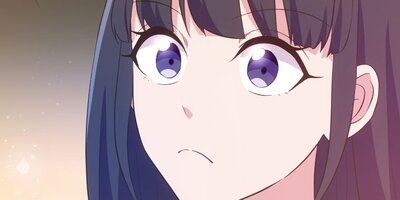 �¤���ͤϡ� ���������������Ѥ������׷�η�����ˬ����21�áڥե륫�顼��