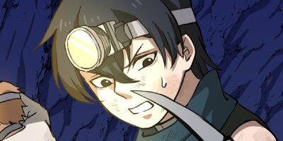 ��������� ���������������Ⲧ���ꥢ��ͦ�Ԥ�֤��٤���1�áڥե륫�顼��