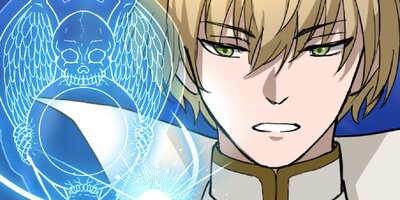 ��������� ���������������Ⲧ���ꥢ��ͦ�Ԥ�֤��٤���2�áڥե륫�顼��