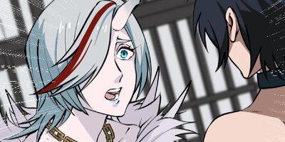 ��������� ���������������Ⲧ���ꥢ��ͦ�Ԥ�֤��٤���3�áڥե륫�顼��