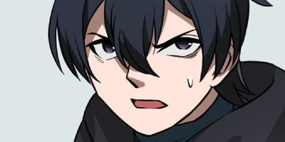 ��������� ���������������Ⲧ���ꥢ��ͦ�Ԥ�֤��٤���4�áڥե륫�顼��