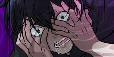 ��������� ���������������Ⲧ���ꥢ��ͦ�Ԥ�֤��٤���5�áڥե륫�顼��