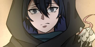 ��������� ���������������Ⲧ���ꥢ��ͦ�Ԥ�֤��٤���7�áڥե륫�顼��