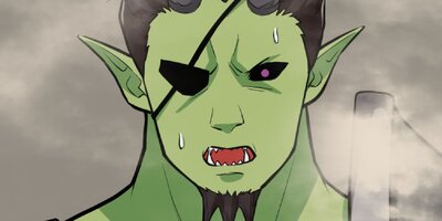 ��������� ���������������Ⲧ���ꥢ��ͦ�Ԥ�֤��٤���8�áڥե륫�顼��