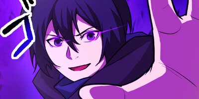 ��������� ���������������Ⲧ���ꥢ��ͦ�Ԥ�֤��٤���9�áڥե륫�顼��