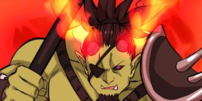 ��������� ���������������Ⲧ���ꥢ��ͦ�Ԥ�֤��٤���10�áڥե륫�顼��