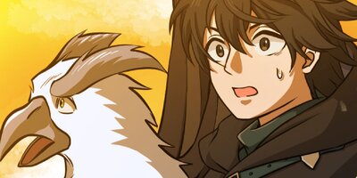 ��������� ���������������Ⲧ���ꥢ��ͦ�Ԥ�֤��٤���11�áڥե륫�顼��