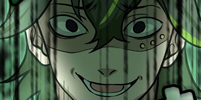 ��������� ���������������Ⲧ���ꥢ��ͦ�Ԥ�֤��٤���12�áڥե륫�顼��