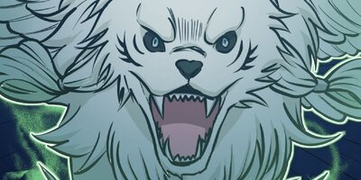 ��������� ���������������Ⲧ���ꥢ��ͦ�Ԥ�֤��٤���13�áڥե륫�顼��