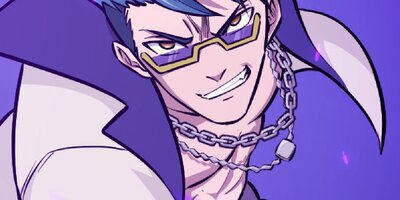 ��������� ���������������Ⲧ���ꥢ��ͦ�Ԥ�֤��٤���15�áڥե륫�顼��