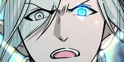 ��������� ���������������Ⲧ���ꥢ��ͦ�Ԥ�֤��٤���16�áڥե륫�顼��