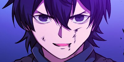 ��������� ���������������Ⲧ���ꥢ��ͦ�Ԥ�֤��٤���17�áڥե륫�顼��