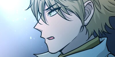 ��������� ���������������Ⲧ���ꥢ��ͦ�Ԥ�֤��٤���18�áڥե륫�顼��