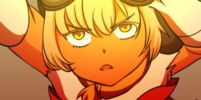 ��������� ���������������Ⲧ���ꥢ��ͦ�Ԥ�֤��٤���19�áڥե륫�顼��