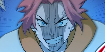 ��������� ���������������Ⲧ���ꥢ��ͦ�Ԥ�֤��٤���20�áڥե륫�顼��