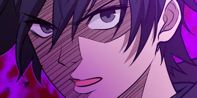 ��������� ���������������Ⲧ���ꥢ��ͦ�Ԥ�֤��٤���21�áڥե륫�顼��